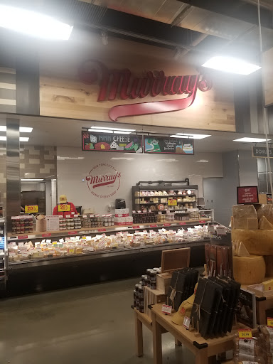 Grocery Store «Quality Food Center», reviews and photos, 211 Parkplace Center, Kirkland, WA 98033, USA