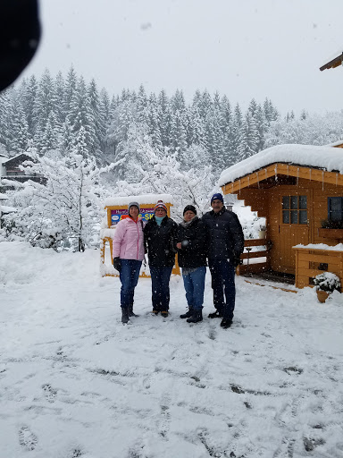 Drug Store «Walgreens», reviews and photos, 750 E 120th Ave, Northglenn, CO 80233, USA