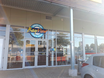 Bayview Roast & Fish & Chips