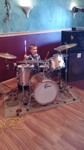 Wedding Venue «La Notte», reviews and photos, 17 Thompson Rd, East Windsor, CT 06088, USA