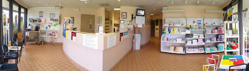 Atlantic Animal Clinic image