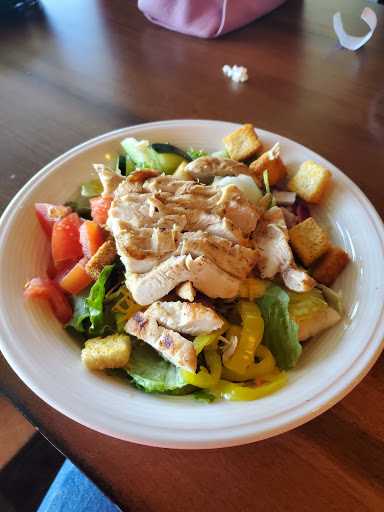 Country Club «Paoli Country Club Inc», reviews and photos, 1345 W Leonard Cir, Paoli, IN 47454, USA