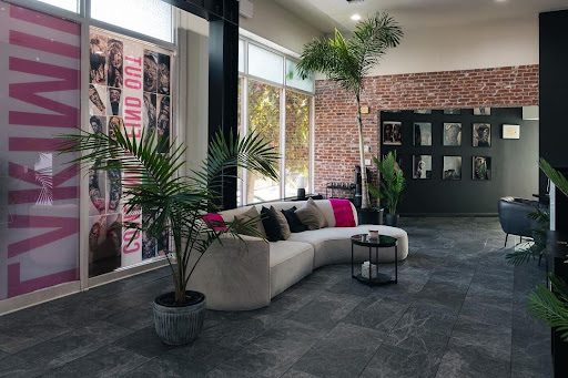 Find bat tattoo ideas for your next unique tattoo in West Hollywood at LAKIMII