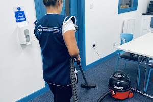 Century Property Services - Residential And Commercial Cleaning
