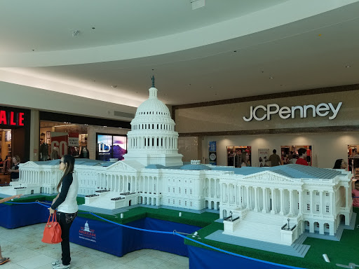 Shopping Mall «Baybrook Mall», reviews and photos, 500 Baybrook Mall Dr, Friendswood, TX 77546, USA