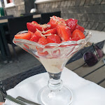 Photo n°1 de l'avis de M. fait le 25/06/2023 à 14:24 sur le  Landhaus Schönebeck à Wuppertal