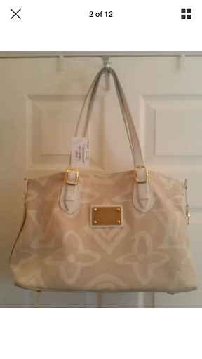 Consignment Shop «Vintage:Beacon», reviews and photos, 478 Main St, Beacon, NY 12508, USA