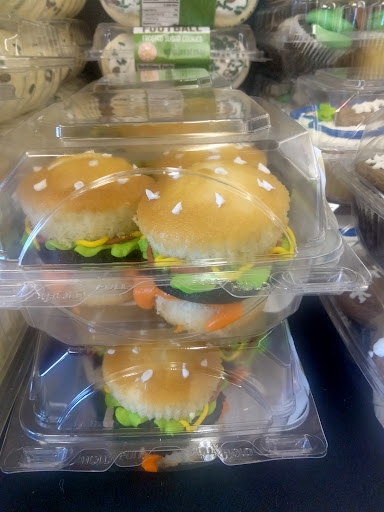 Albertsons image