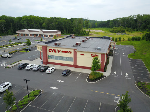 Drug Store «CVS», reviews and photos, 483 Hwy 79, Morganville, NJ 07751, USA