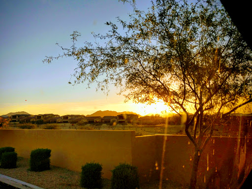 Coffee Shop «Boss Coffee», reviews and photos, 23015 N Scottsdale Rd #107, Scottsdale, AZ 85255, USA