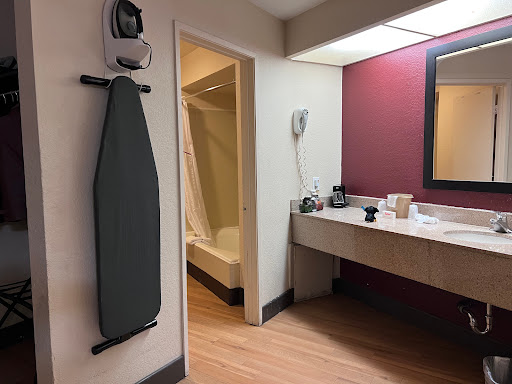 Red Roof Inn San Dimas - Fairplex image