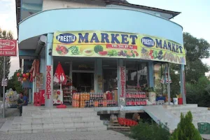 Prestij Market image