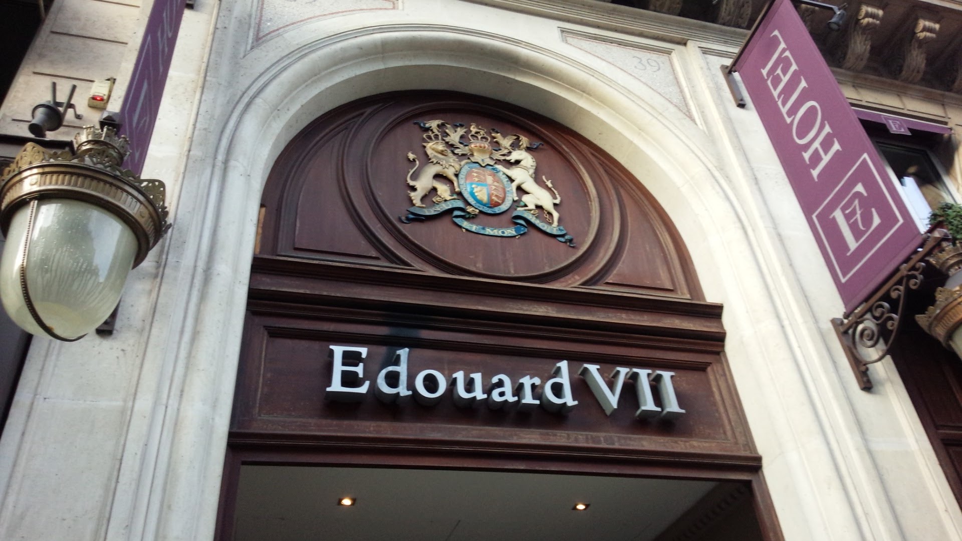 Photo n° 2 de l'avis de A. fait le 16/09/2017 à 15:05