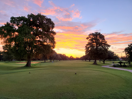 Golf Course «Chateau Golf & Country Club», reviews and photos, 3600 Chateau Blvd, Kenner, LA 70065, USA
