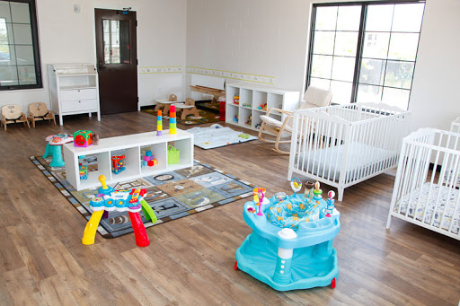 Day Care Center «Little Owl Learning Academy», reviews and photos, 10911 Fox Wood Commerce Dr, New Port Richey, FL 34655, USA
