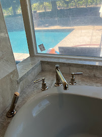 Miracle Works Plumbing & Drain - Photo 8 - Car repair in Sacramento, CA, Sacramento