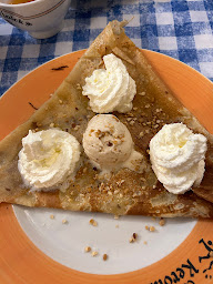 Photo n°41 de Crêperie de Keroman à Piriac-sur-Mer ()