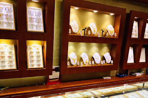 Ornaments Point Jewellery - Best Jewellery Shop | Wedding Jewellery Collection | Diamond Jewellery Shop in Patna image