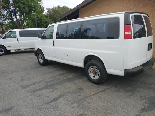 Used Car Dealer «Best Auto Sales», reviews and photos, 1026 E 6th St, Corona, CA 92879, USA