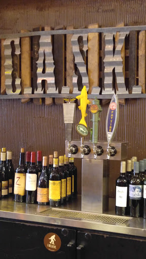 Bar «C.A.S.K Wine Bar & Shop», reviews and photos, 1049 Park St, Jacksonville, FL 32204, USA
