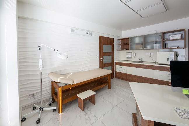 Motivon Clinic