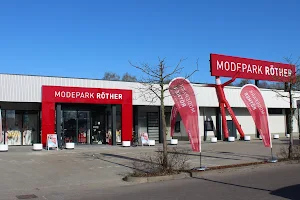 MODEPARK RÖTHER Schiffdorf image