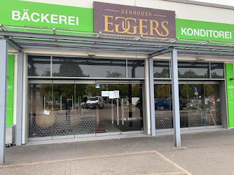 Eggers GmbH Gebr.
