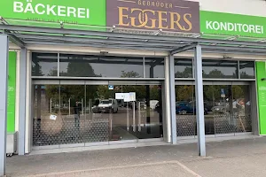 Eggers GmbH Gebr. image
