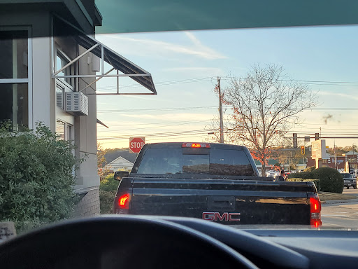 Coffee Shop «Starbucks», reviews and photos, 1202 N Main St #100, Suffolk, VA 23434, USA