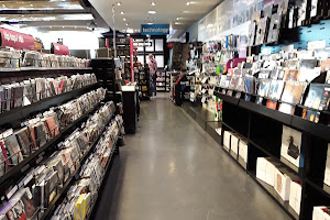 hmv