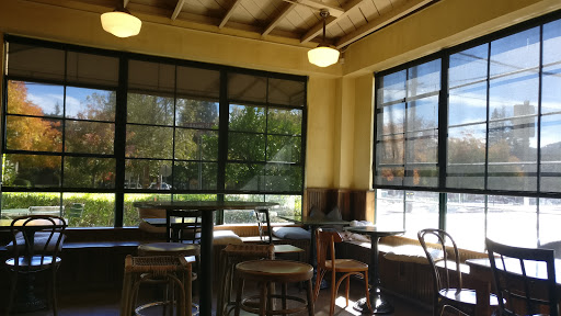 Coffee Shop «Napa Valley Coffee Roasting Company», reviews and photos, 1400 Oak Ave # A, St Helena, CA 94574, USA