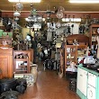 Home Comforts Antiques And Collectibles