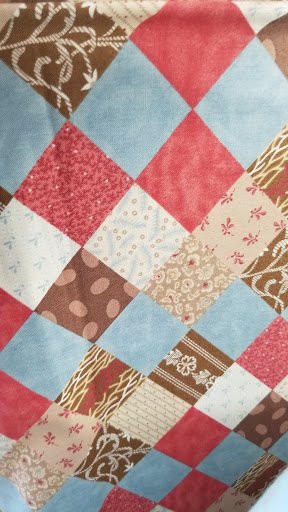 Fabric Store «Foam & Fabrics Outlet», reviews and photos, 3049 Hendersonville Rd, Fletcher, NC 28732, USA