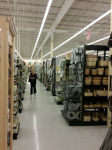 Craft Store «Hobby Lobby», reviews and photos, 1660 S Robert St, West St Paul, MN 55118, USA