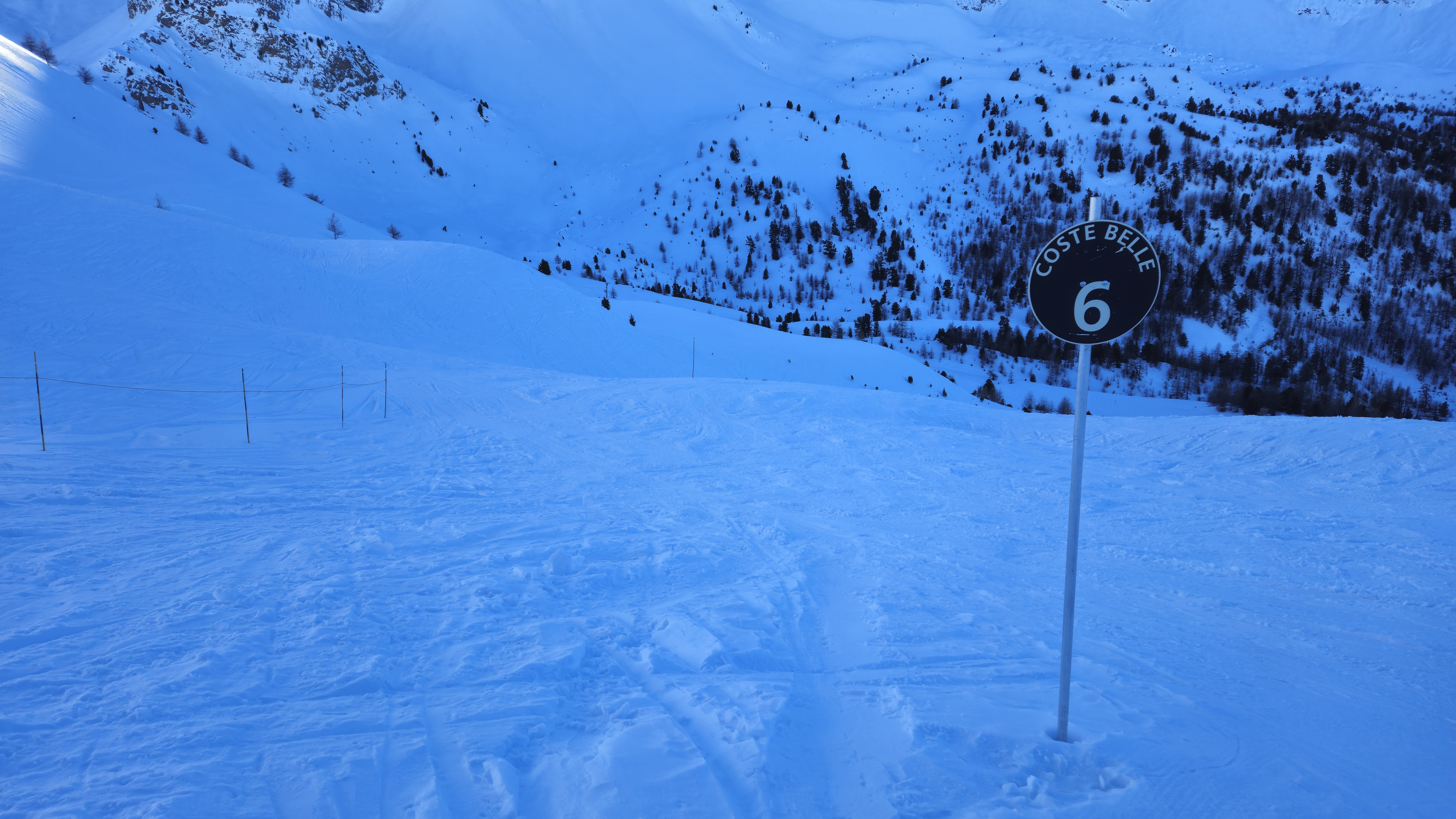 Photo n° 3 de l'avis de François.I fait le 30/12/2023 à 20:34