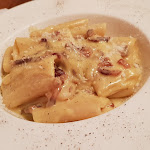 Photo n°3 de l'avis de Kin.e fait le 18/01/2019 à 21:19 sur le  Pupina à Rome