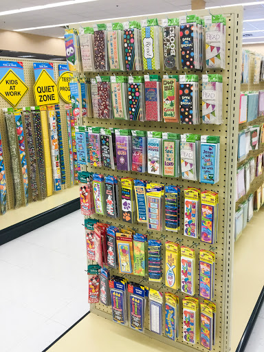 Christian Book Store «Mardel Christian & Education», reviews and photos, 3132 East 51st Street South A, Tulsa, OK 74105, USA