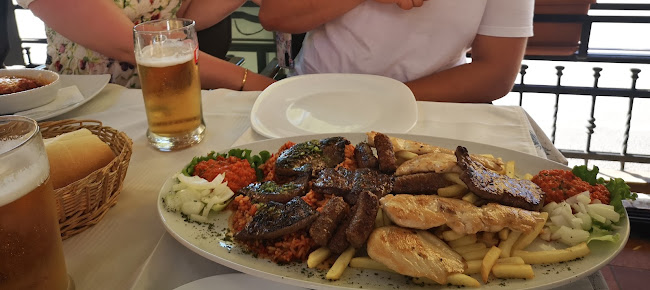Broj telefona Willy Restaurant