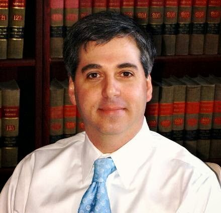 Real Estate Attorney «Attorney Jason A Greller», reviews and photos