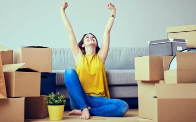 Moving and Storage Service «Charles Moving & Storage Inc», reviews and photos, 2293 Springfield Ave, Vauxhall, NJ 07088, USA