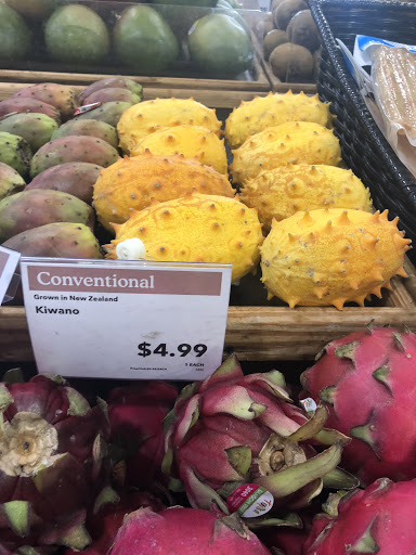 Grocery Store «Whole Foods Market», reviews and photos, 7529 Corporate Blvd, Baton Rouge, LA 70809, USA