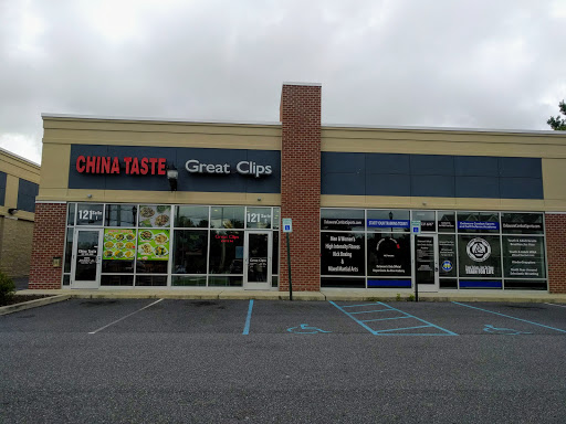 Hair Salon «Great Clips», reviews and photos, 121 Rd 4 #2, Camden, DE 19934, USA
