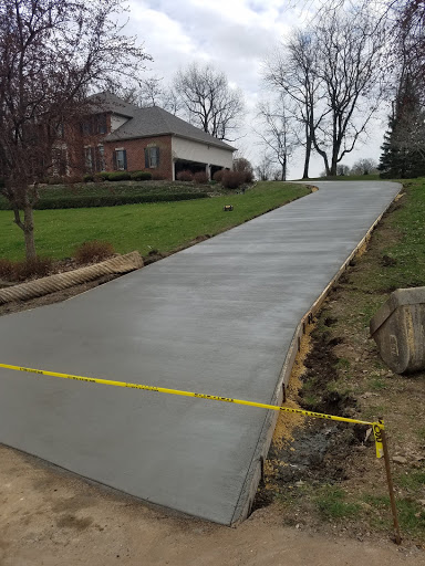 Golf Club «Valley Oaks Golf Club», reviews and photos, 3330 Harts Mill Rd, Clinton, IA 52732, USA