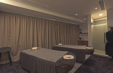 Vedure Aesthetic Clinic - Vedure Aesthetic Clinic