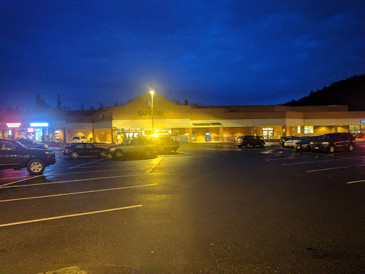 Grocery Store «Safeway», reviews and photos, 12032 SE Sunnyside Rd, Clackamas, OR 97015, USA