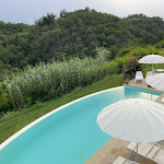 Photo n°5 de l'avis de Francesca.o fait le 29/06/2023 à 06:30 sur le  Farm of the little prince à San Damiano d'Asti