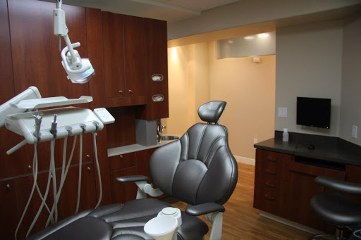 Studio City Dental Arts image