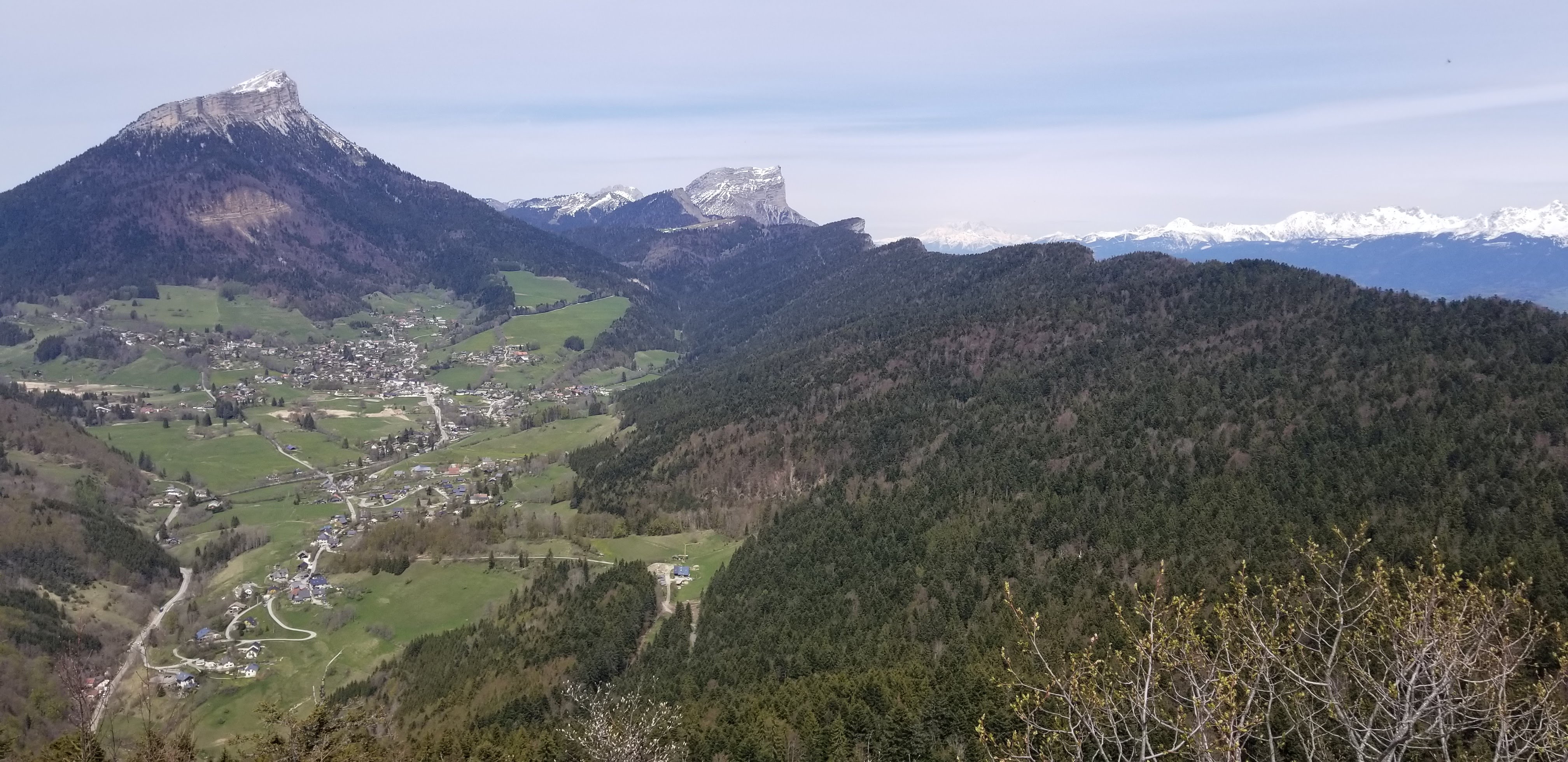 Photo n° 1 de l'avis de Christophe.a fait le 15/05/2019 à 10:24