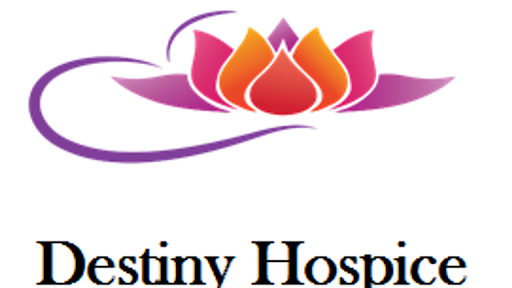 Destiny Hospice LLC