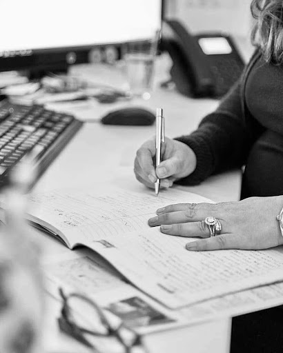 Real Estate Agency «RE/MAX @ HOME», reviews and photos, 2054 South St, Philadelphia, PA 19146, USA